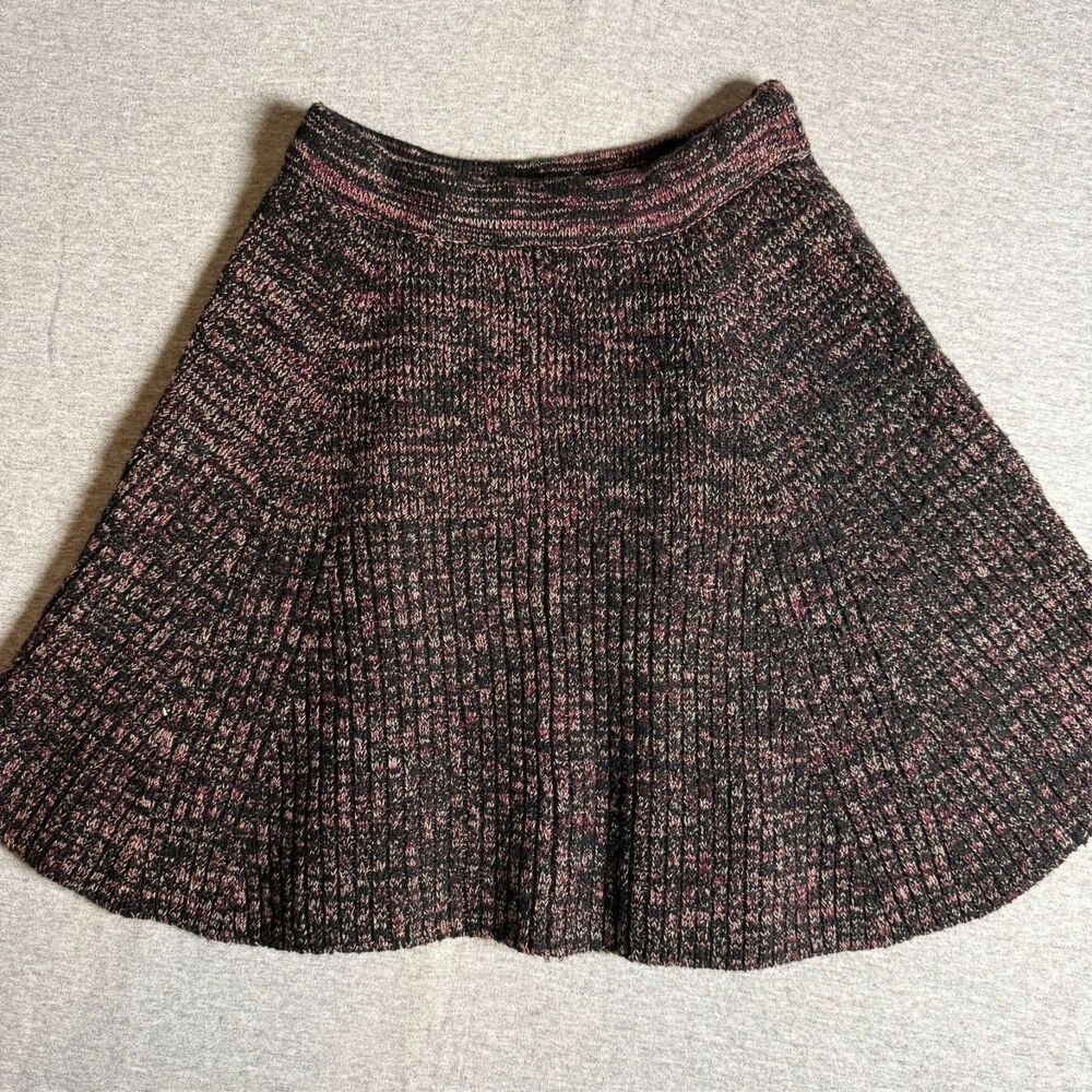 Astr The Label Skirt Size XS